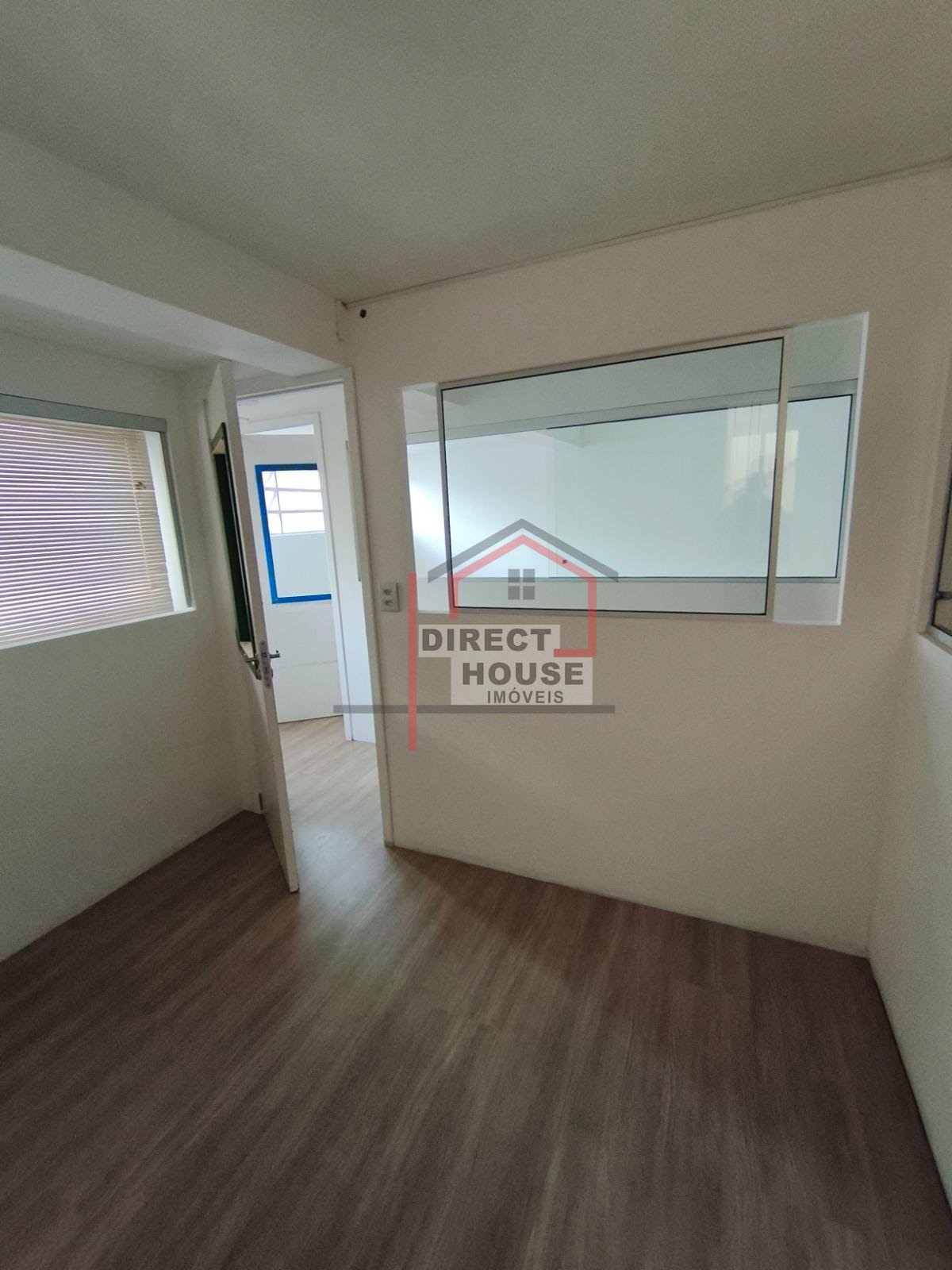 Prédio Inteiro, 263 m² - Foto 19
