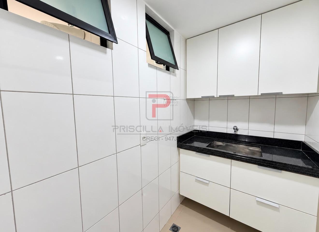 Apartamento para alugar com 2 quartos, 1 suíte, 2 vagas e 70m² no Manaíra, João Pessoa (PB) — foto 12 de 30