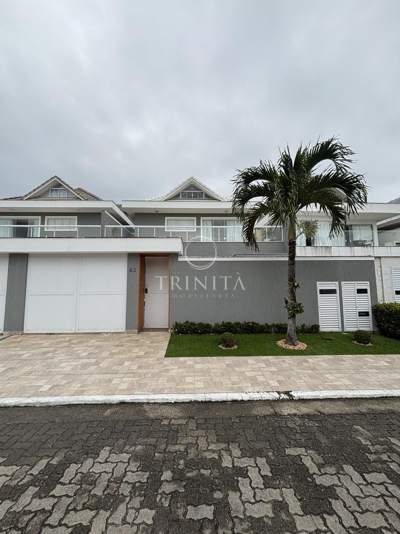 fachada-casa-3-suites-bothanica-nature-recreio