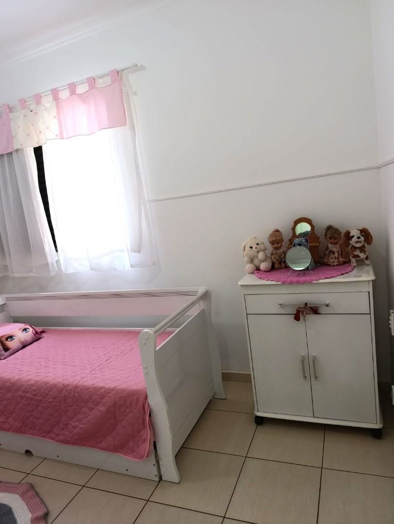 Apartamento à venda com 3 quartos, 1 suíte, 4 vagas e 135m² no Jardim Antártica, Ribeirão Preto (SP) — foto 27 de 30