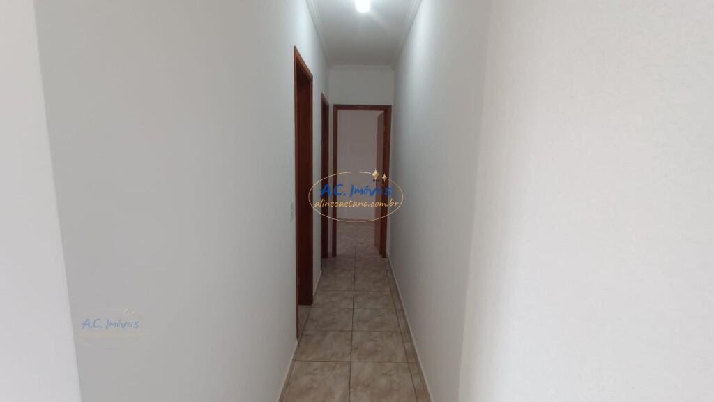 Apartamento à venda com 2 quartos, 1 suíte, 1 vaga e 74m² no Cidade Ocian, Praia Grande (SP) — foto 21 de 30