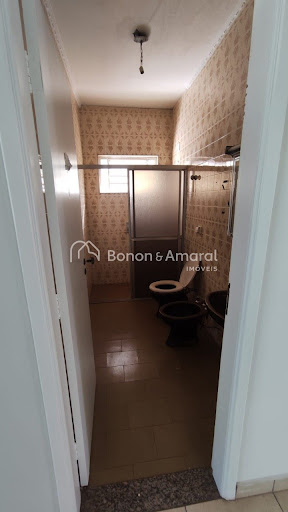Prédio Inteiro, 244 m² - Foto 23