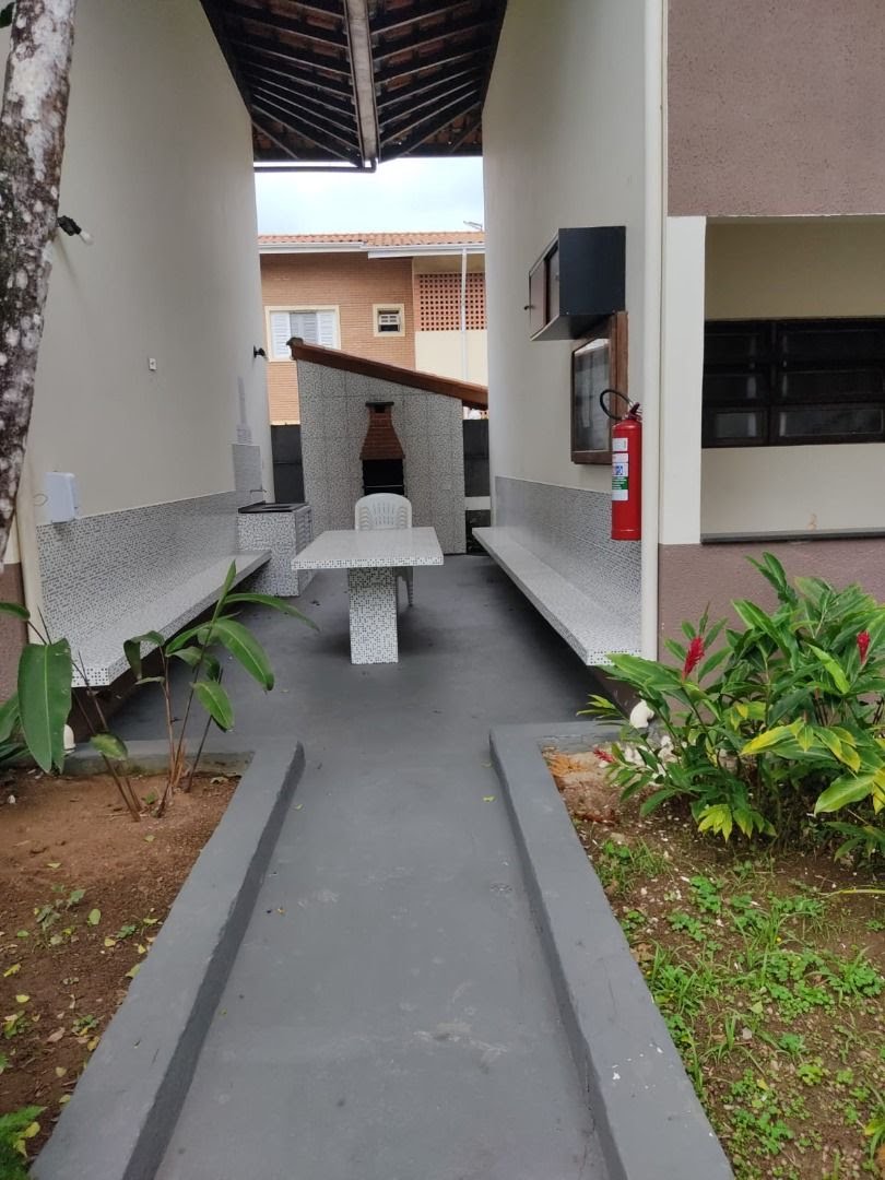 Apartamento à venda com 2 quartos, 2 banheiros, 1 vaga e 129m² no Itaguá, Ubatuba (SP) — foto 12 de 13