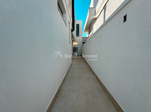 Casa de Condomínio, 5 quartos - Foto 35