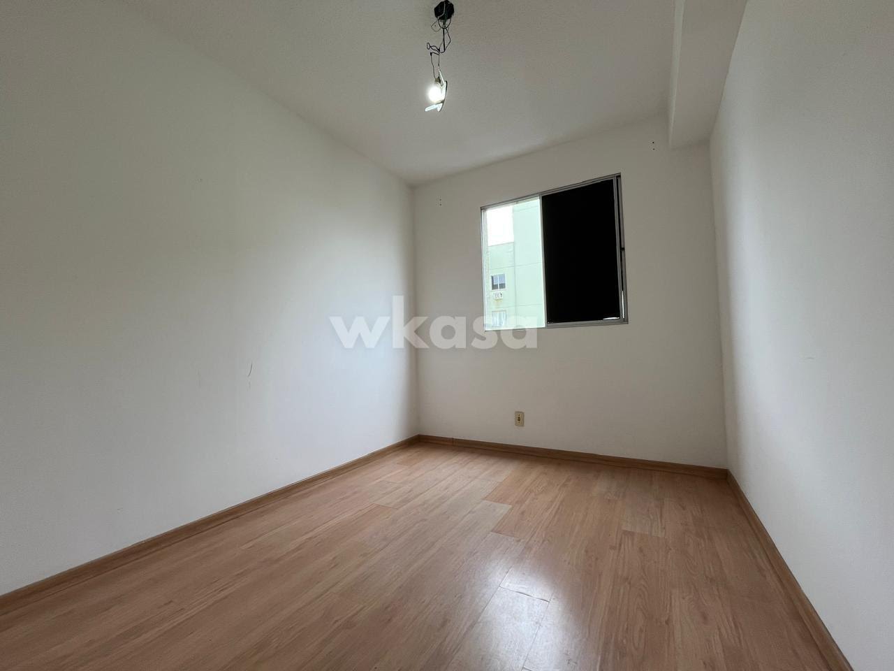 Apartamento à venda com 2 quartos, 1 banheiro e 48m² no Colina de Laranjeiras, Serra (ES) — foto 6 de 26