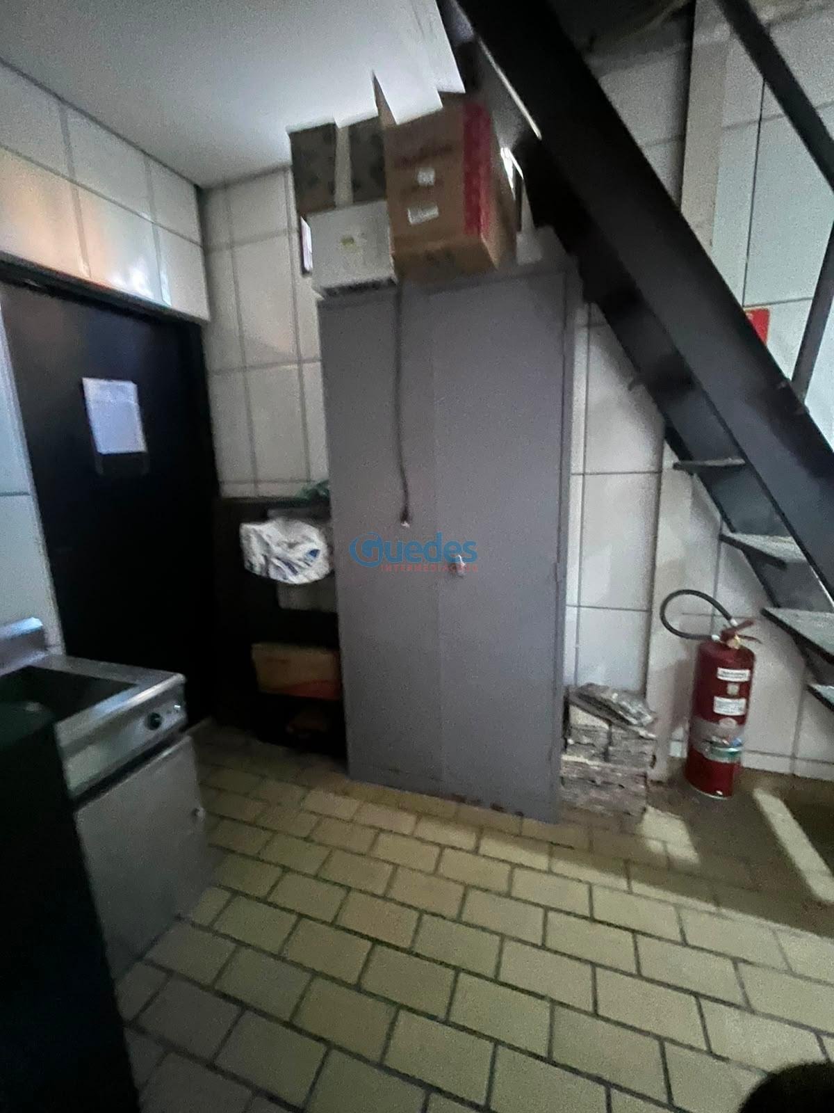 Comercial à venda com 250m² no Cidade Monções, São Paulo (SP) — foto 6 de 16