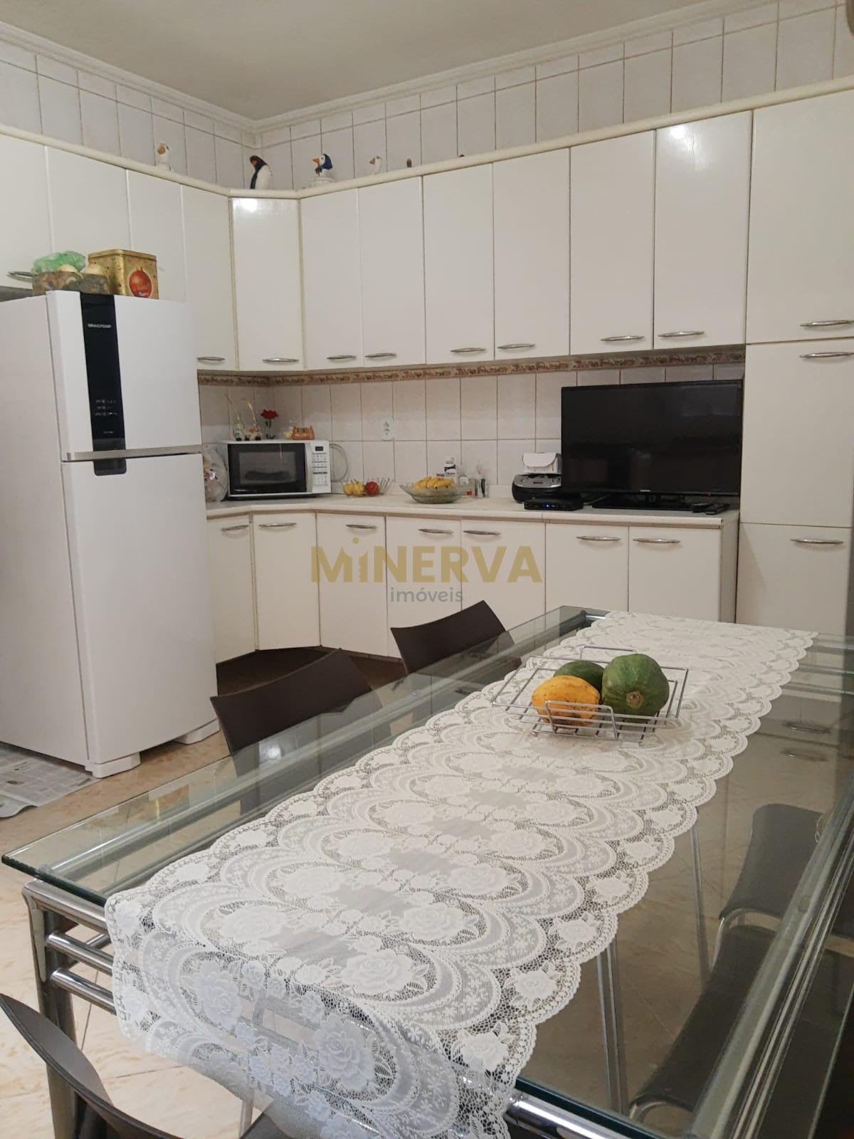 Casa à venda com 4 quartos, 2 suítes, 6 vagas e 387m² no Vila Matilde, São Paulo (SP) — foto 9 de 28