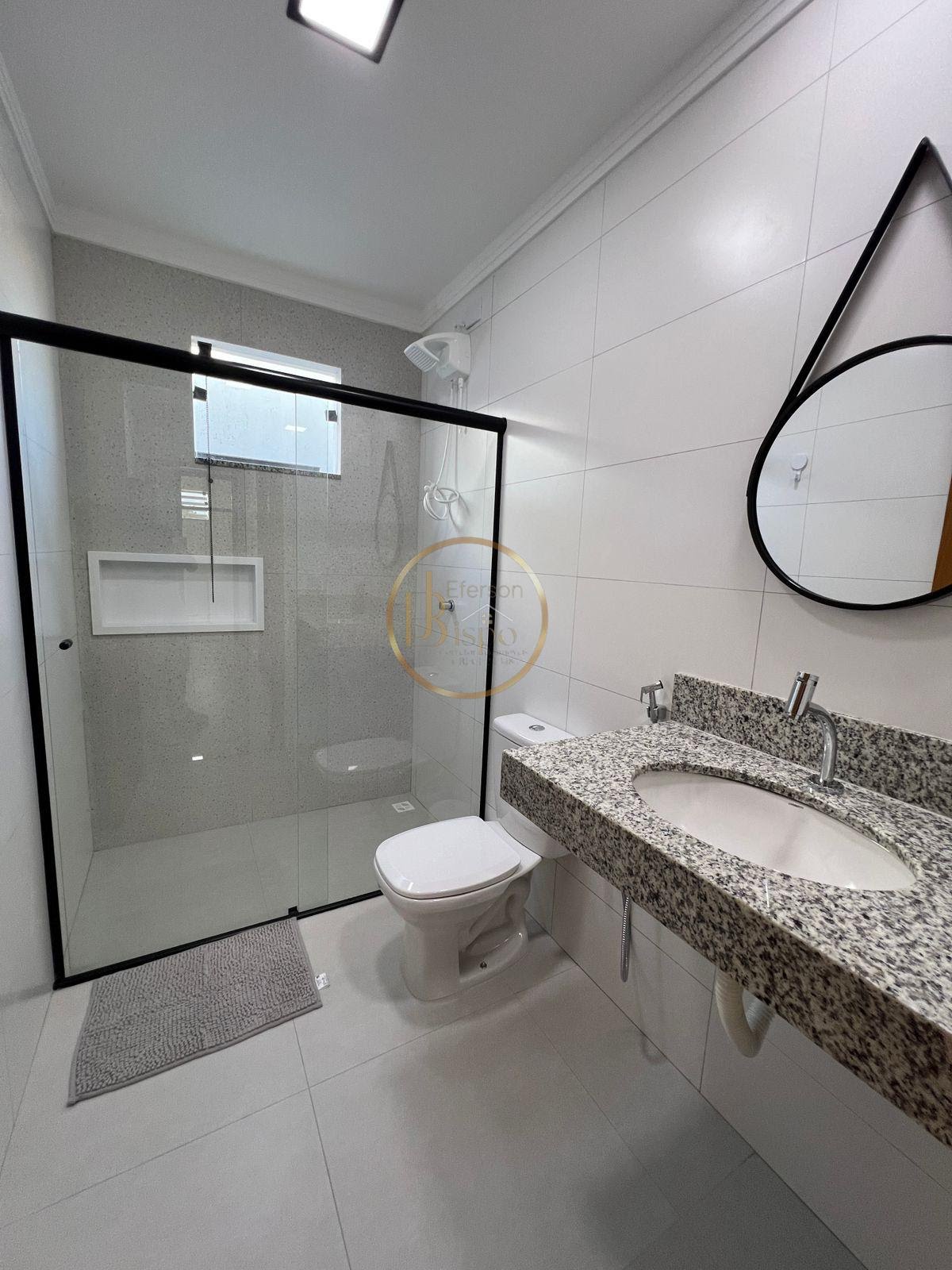 Apartamento à venda com 3 quartos, 3 suítes, 1 vaga e 100m² no Praia de Taperapuã, Porto Seguro (BA) — foto 6 de 22