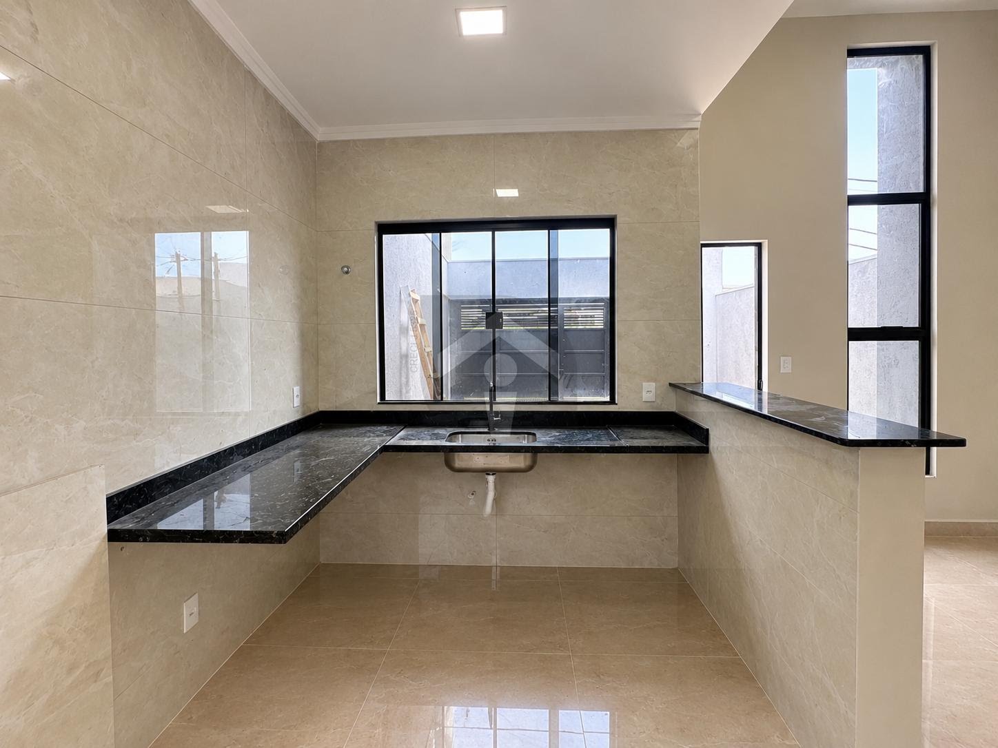 Casa, 3 quartos, 67 m² - Foto 12