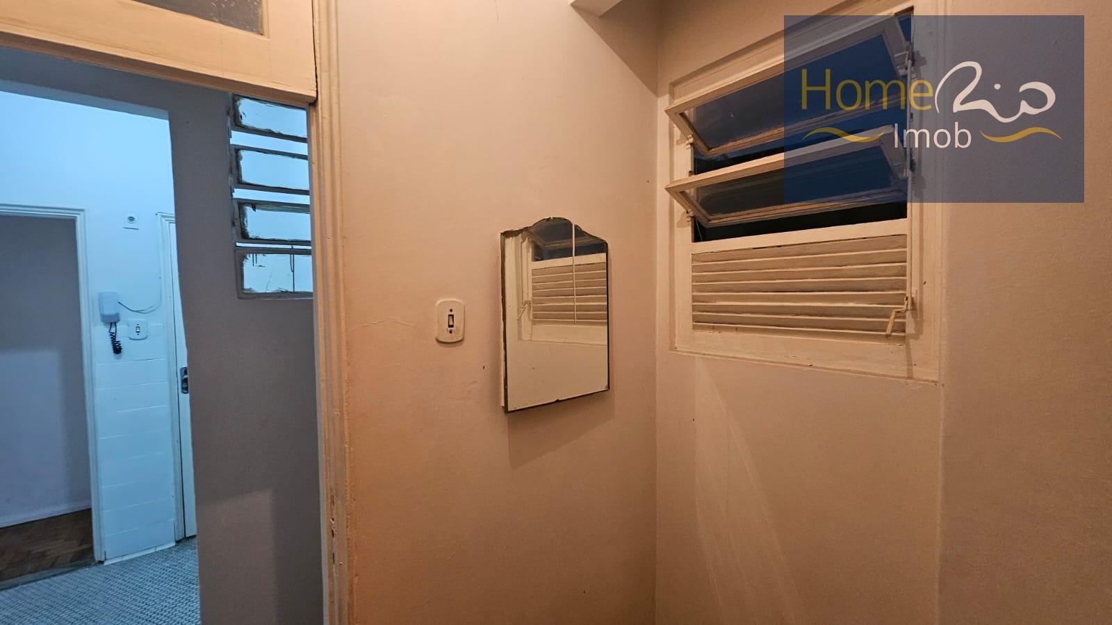 Apartamento à venda com 1 quarto, 2 banheiros, 1 vaga e 45m² no Copacabana, Rio de Janeiro (RJ) — foto 15 de 18