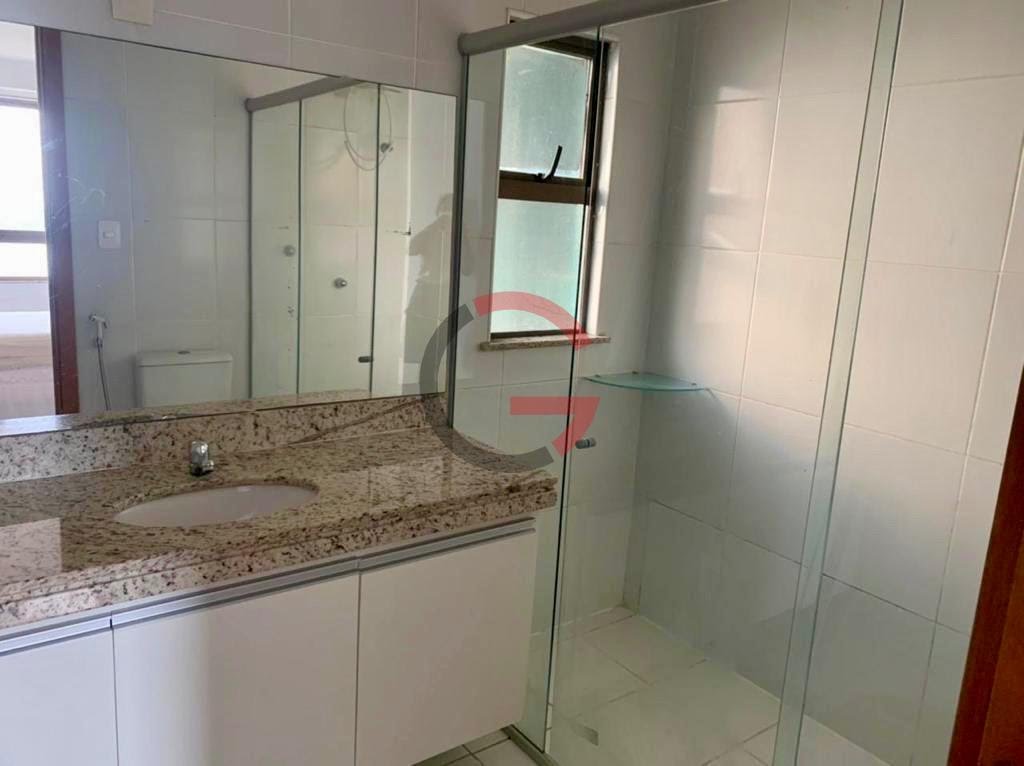 Apartamento, 2 quartos, 78 m² - Foto 13