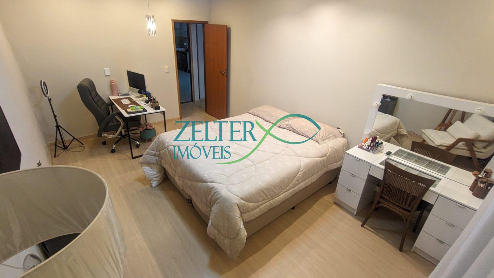 Apartamento à venda com 3 quartos, 1 suíte, 2 vagas e 119m² no Vila da Penha, Rio de Janeiro (RJ) — foto 10 de 21