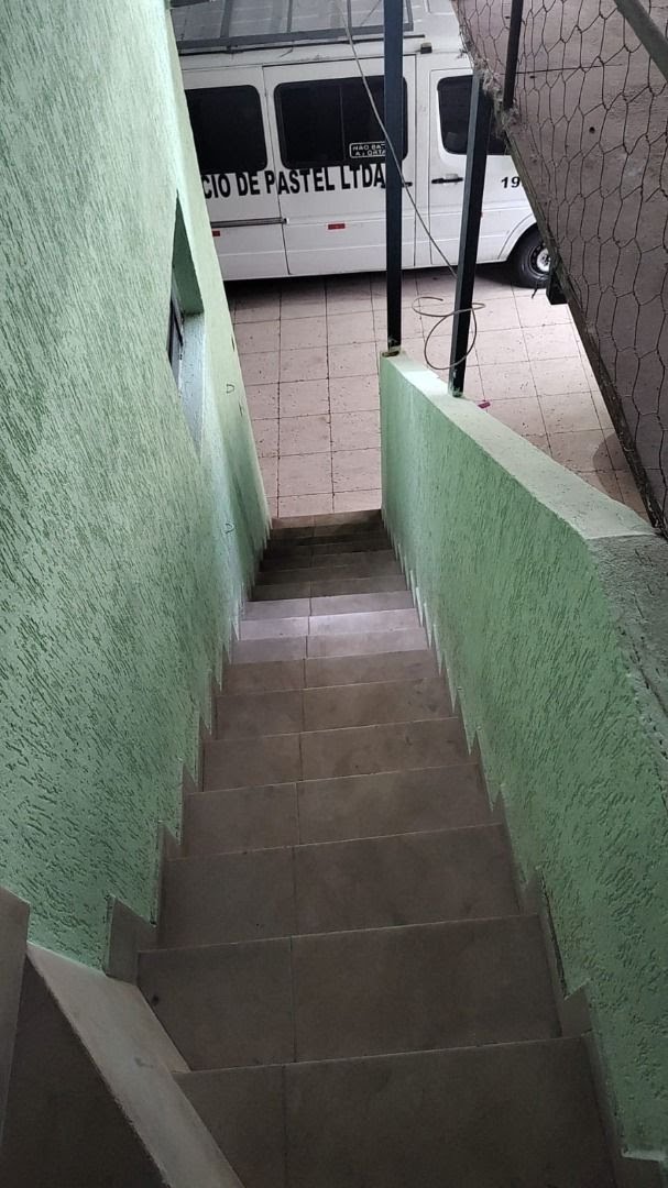 Casa, 1 quarto - Foto 15