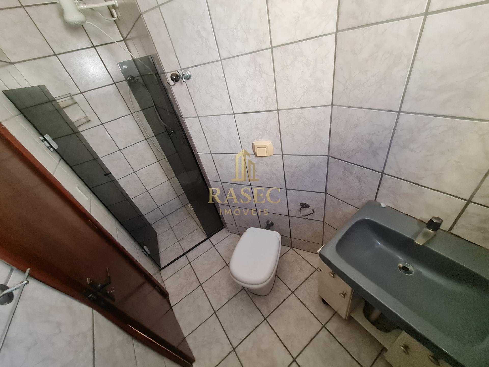 Apartamento à venda com 2 quartos, 1 suíte, 1 vaga e 70m² no Centro 1, Brusque (SC) — foto 6 de 9