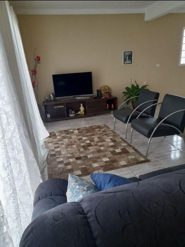 Foto 01