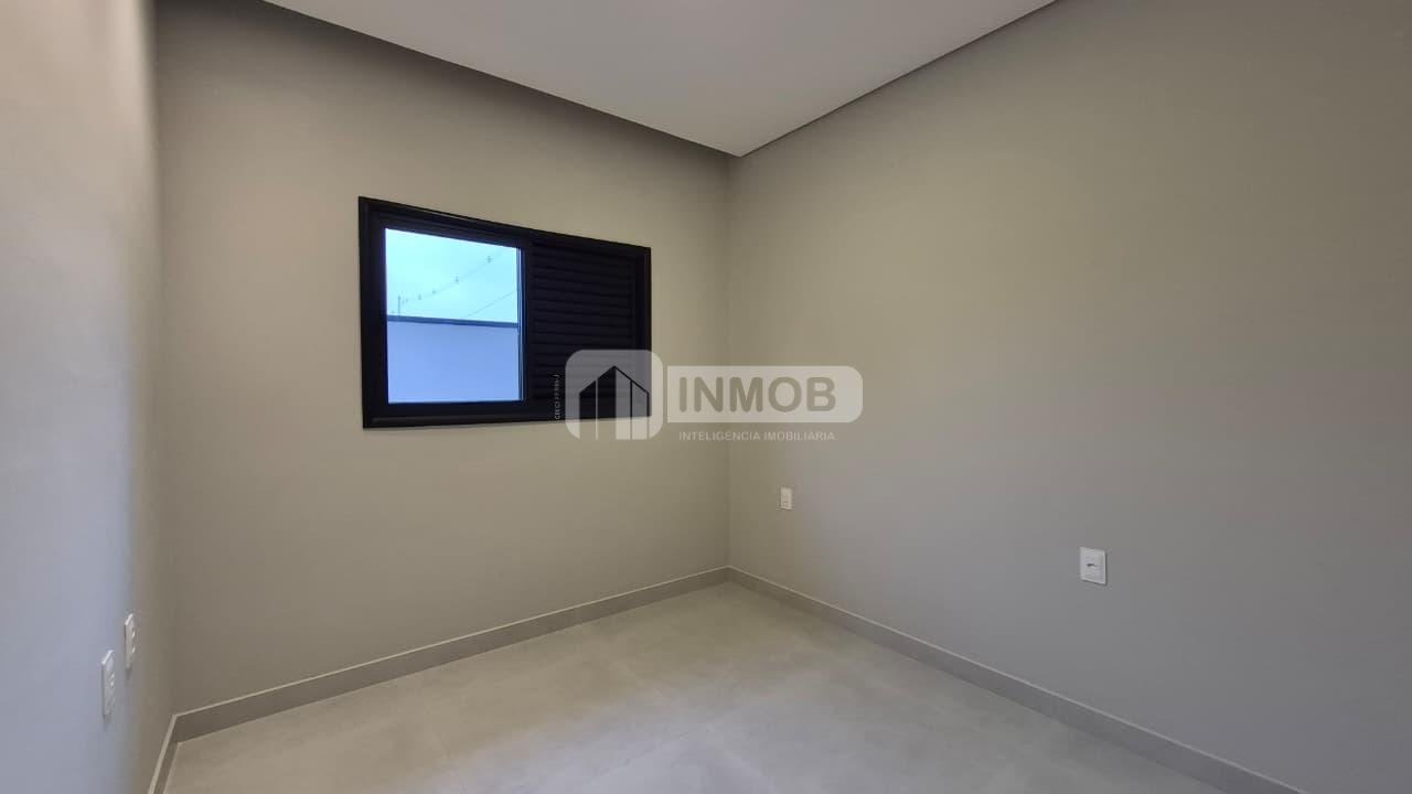 Casa à venda com 3 quartos, 3 suítes, 2 vagas e 160m² no Vila Nossa Senhora Auxiliadora, Tremembé (SP) — foto 12 de 30
