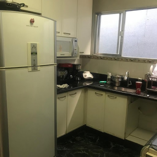 Cozinha