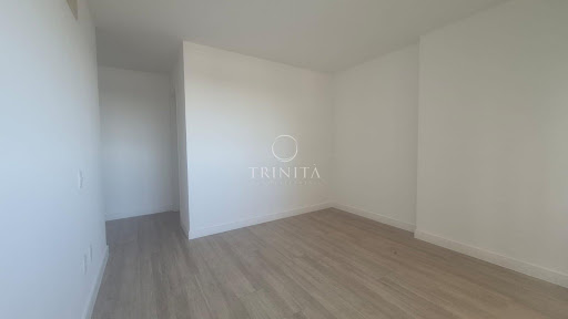 suite-trinitaimobiliaria-saintmichel