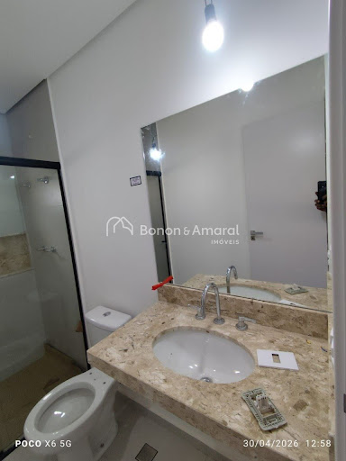 Apartamento, 3 quartos, 91 m² - Foto 5