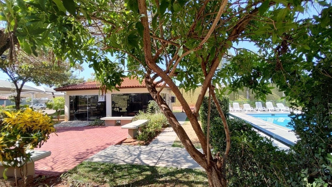 Apartamento para alugar com 2 quartos, 1 suíte, 1 vaga e 64m² no Praças Golfe, São José do Rio Preto (SP) — foto 24 de 30