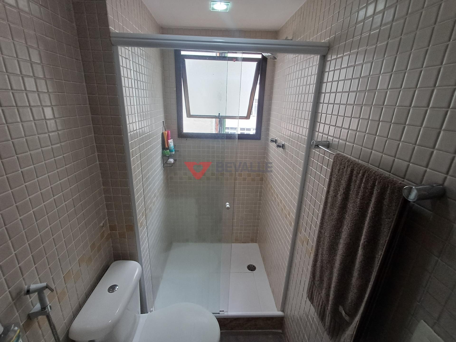 Cobertura à venda com 1 quarto, 1 banheiro, 1 vaga e 75m² no Botafogo, Rio de Janeiro (RJ) — foto 14 de 30
