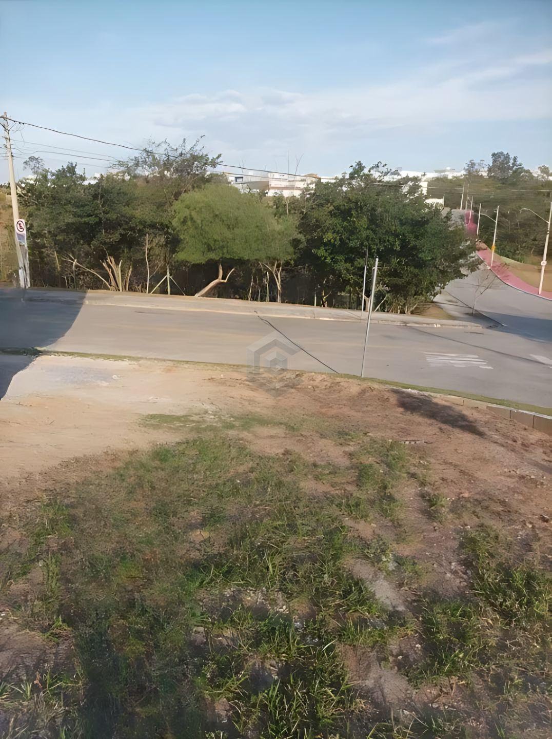 Terreno à venda com 201m² de terreno no Jardim Villagio Milano, Sorocaba (SP) — foto 2 de 11