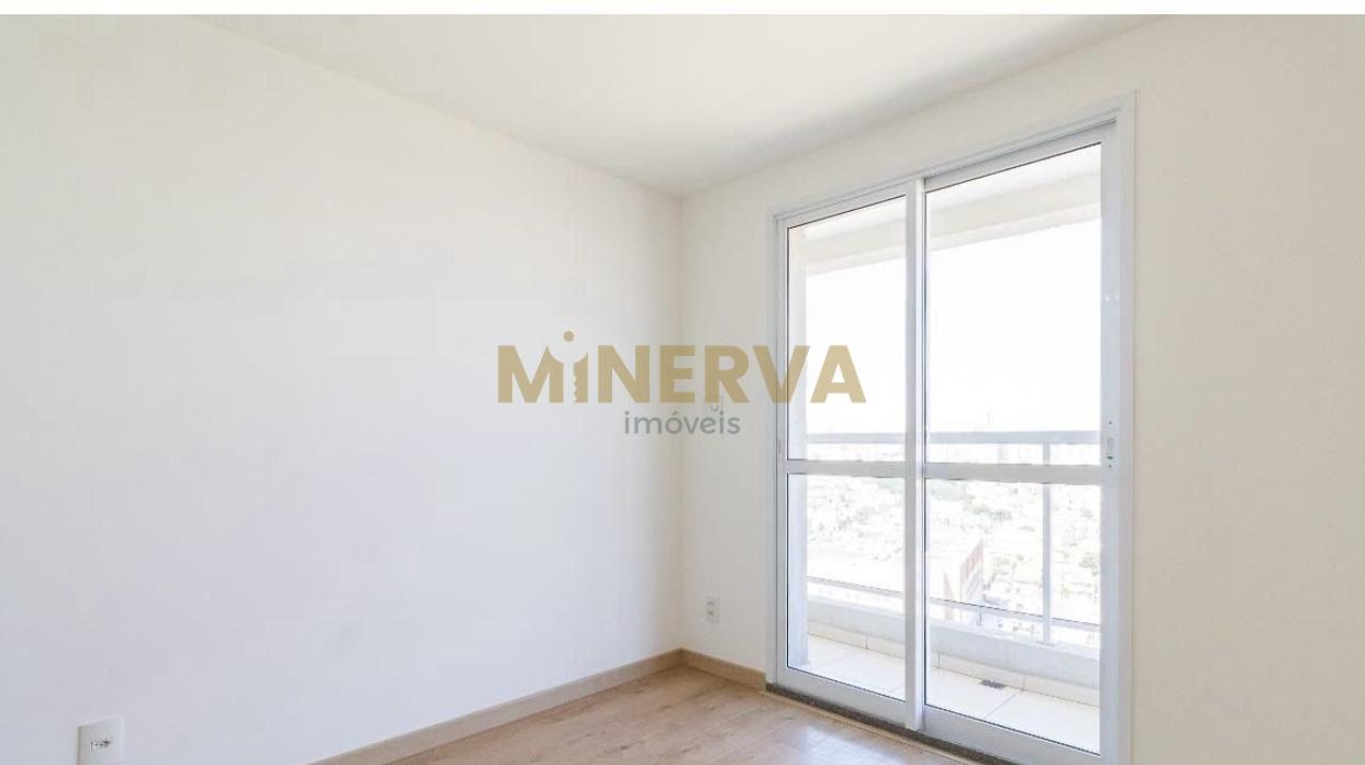 Studio à venda com 1 quarto, 1 banheiro, 1 vaga e 38m² no Tatuapé, São Paulo (SP) — foto 14 de 17
