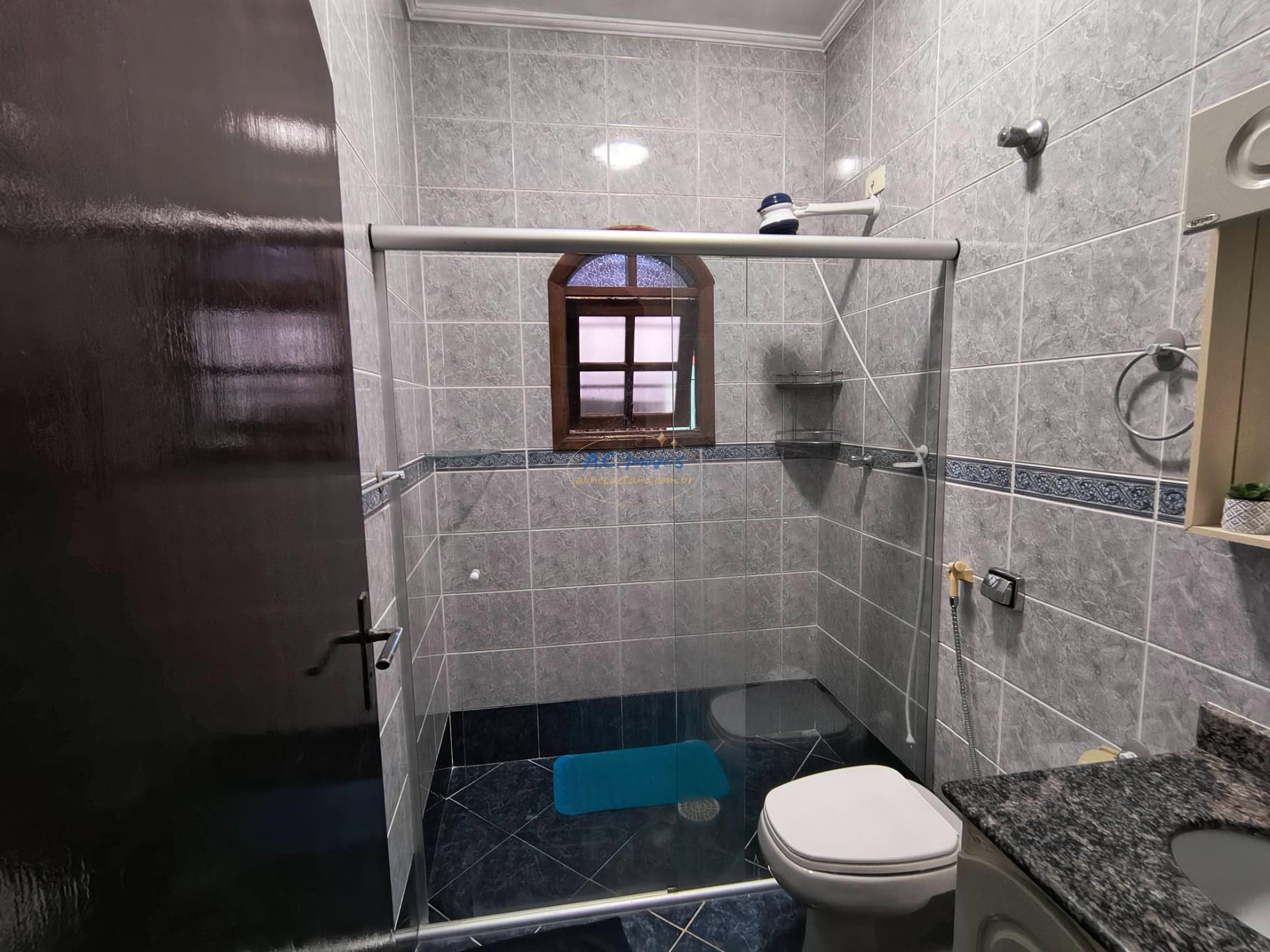 Casa à venda com 2 quartos, 2 banheiros, 2 vagas e 70m² no Jardim Imperador, Praia Grande (SP) — foto 7 de 11