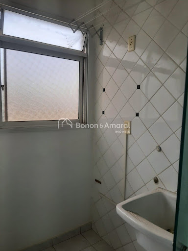 Apartamento, 3 quartos, 166 m² - Foto 9