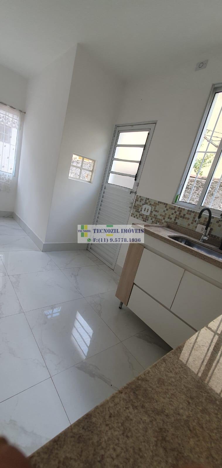 Casa, 3 quartos, 187 m² - Foto 6