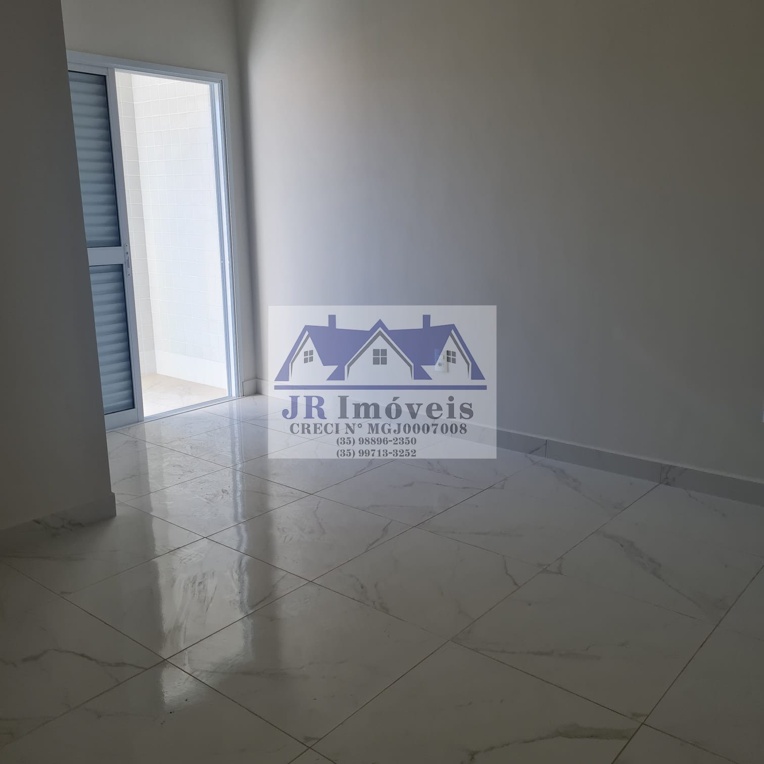 Apartamento à venda com 2 quartos, 1 suíte, 1 vaga e 132m² no Nossa Senhora da Agonia, Itajubá (MG) — foto 22 de 30
