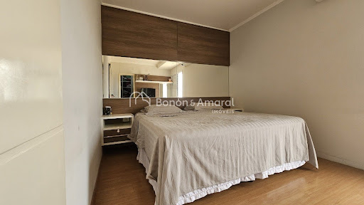 Casa de Condomínio, 3 quartos - Foto 15