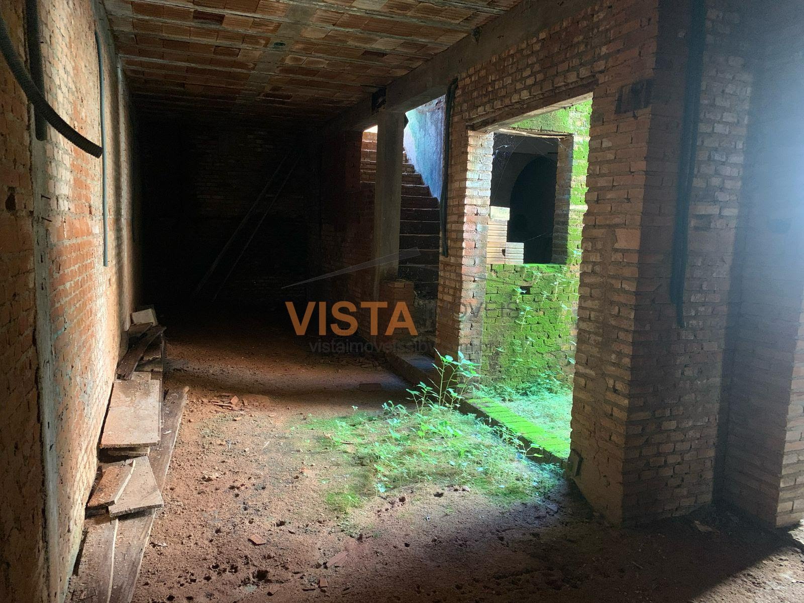 Casa à venda com 2 vagas e 279m² no Centro, São João da Boa Vista (SP) — foto 10 de 19