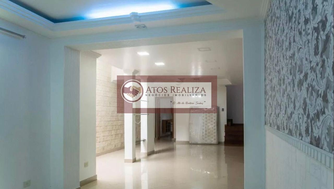 Casa à venda com 3 quartos, 3 suítes, 4 vagas e 450m² no Jardim Palmares (zona Sul), São Paulo (SP) — foto 2 de 26