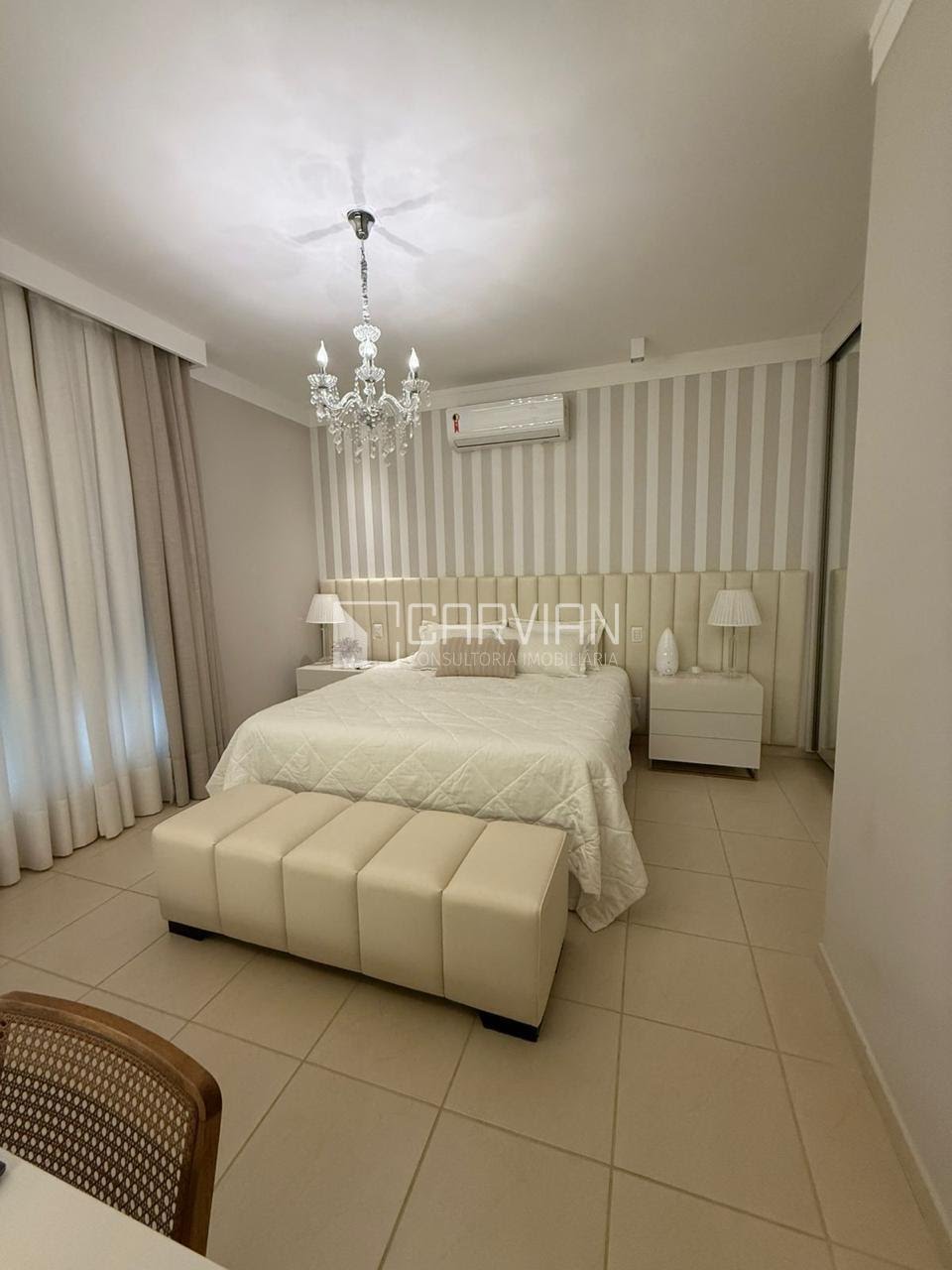 Casa à venda com 3 quartos, 3 suítes, 4 vagas e 350m² no Jardim Irajá, Ribeirão Preto (SP) — foto 14 de 29