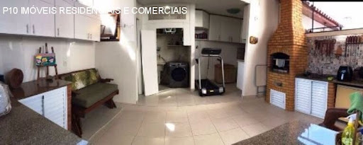 Foto 01