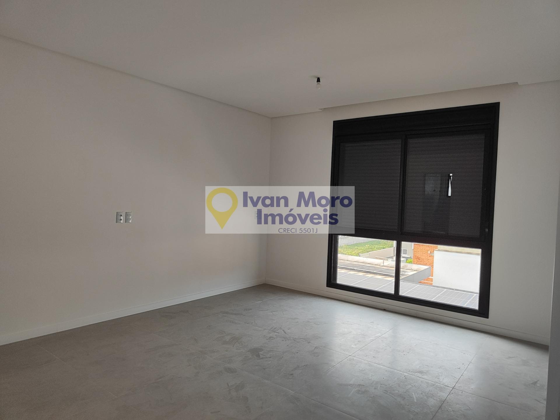 Casa à venda com 3 quartos, 3 suítes, 2 vagas e 190m² no Santo Antônio de Lisboa, Florianópolis (SC) — foto 12 de 30