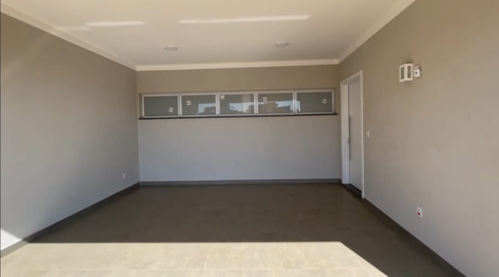 Casa à venda com 3 quartos, 1 suíte, 4 vagas e 157m² no Distrito de Bonfim Paulista, Ribeirão Preto (SP) — foto 21 de 25