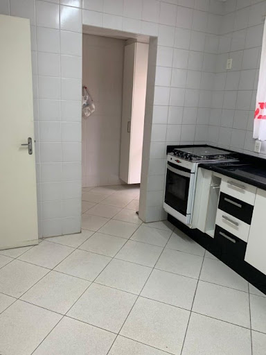 Foto 05