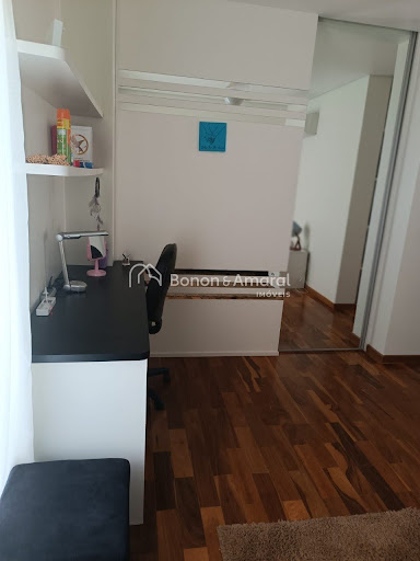 Casa de Condomínio, 4 quartos - Foto 37