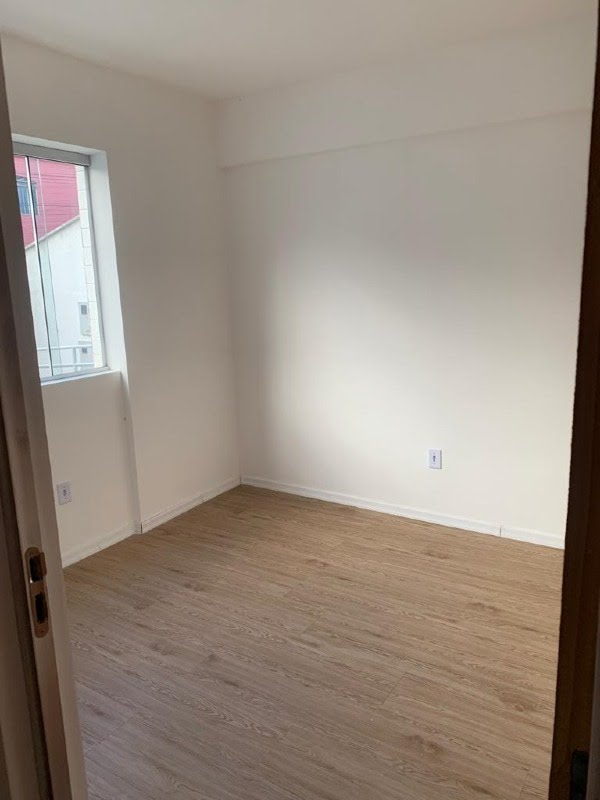 Apartamento à venda com 3 quartos, 2 banheiros, 1 vaga e 65m² no Asteca (são Benedito), Santa Luzia — foto principal