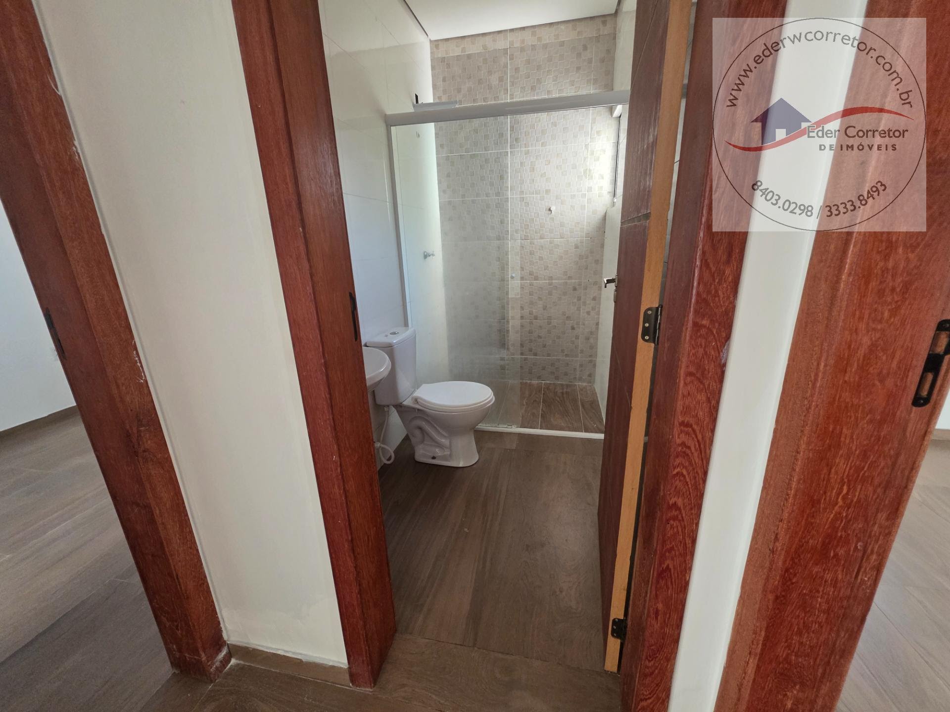 Apartamento para alugar com 2 quartos, 1 banheiro, 1 vaga e 60m² no Storch, Ijuí (RS) — foto 28 de 30