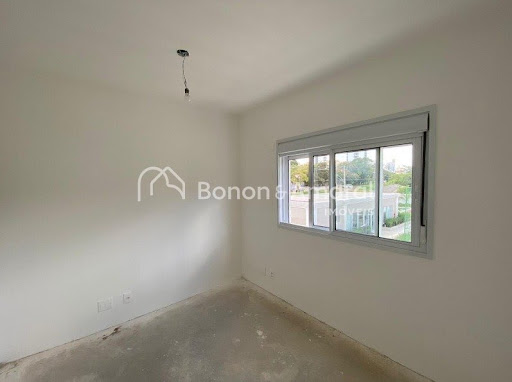 Apartamento, 3 quartos, 89 m² - Foto 14