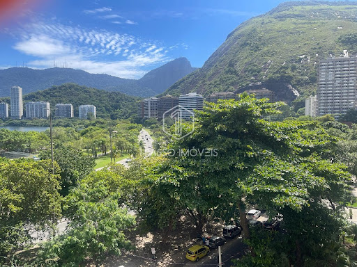 Vista Sala