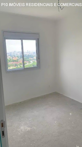 Foto 05