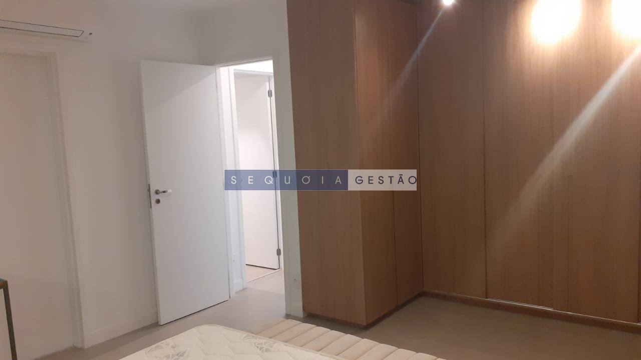 Apartamento para alugar com 1 quarto, 1 suíte, 1 vaga e 85m² no Pinheiros, São Paulo (SP) — foto 7 de 30