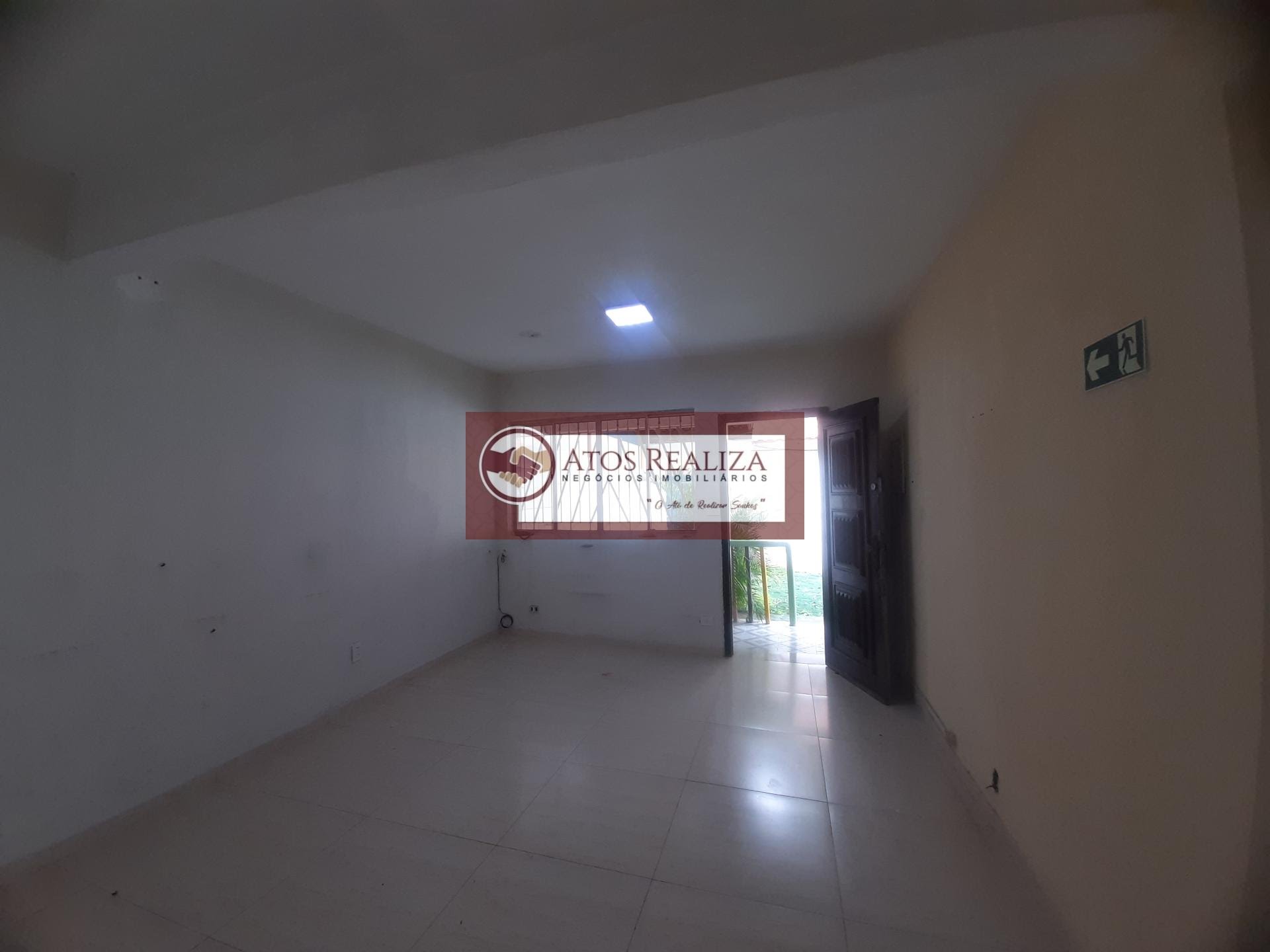 Casa à venda com 2 quartos, 1 banheiro, 5 vagas e 250m² no Parque das Arvores, São Paulo (SP) — foto 21 de 30