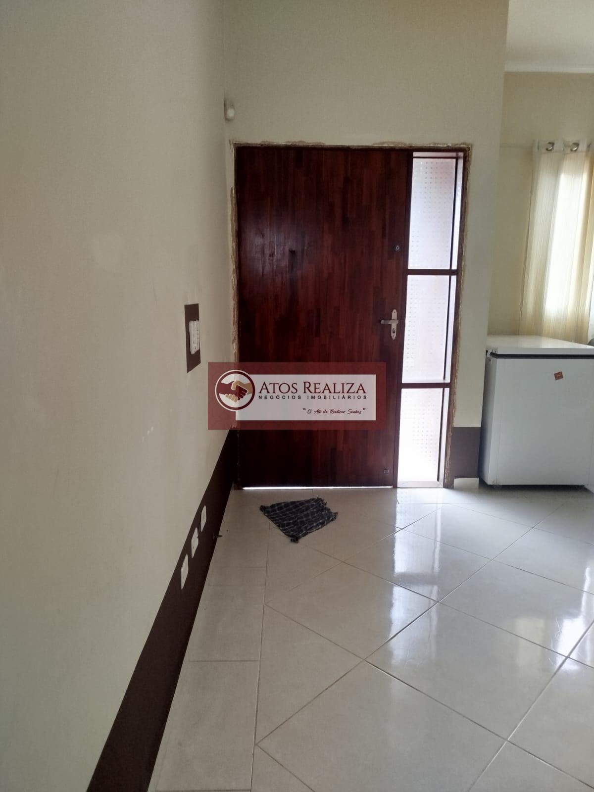 Casa à venda com 3 quartos, 1 suíte, 3 vagas e 83m² no Cibratel II, Itanhaém (SP) — foto 7 de 22