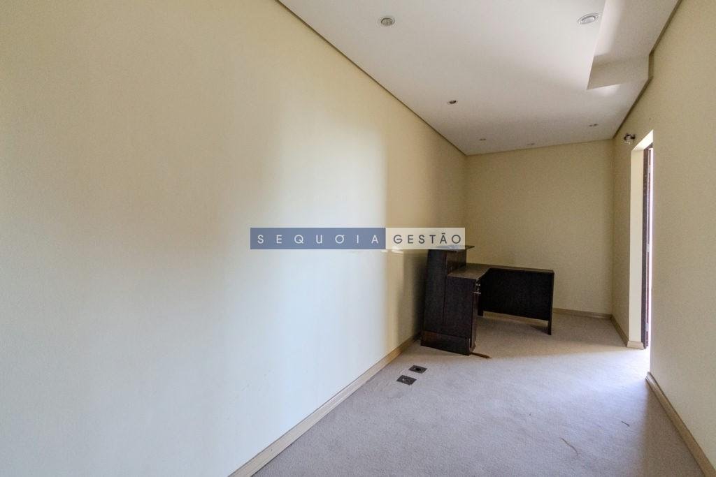 Comercial à venda com 1 banheiro, 1 vaga e 56m² no Higienópolis, Porto Alegre (RS) — foto 9 de 25