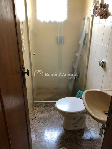 Apartamento, 3 quartos, 186 m² - Foto 34